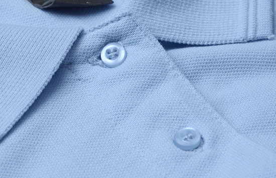 Poloshirt klassisch | Damen
