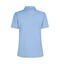 Poloshirt klassisch | Damen