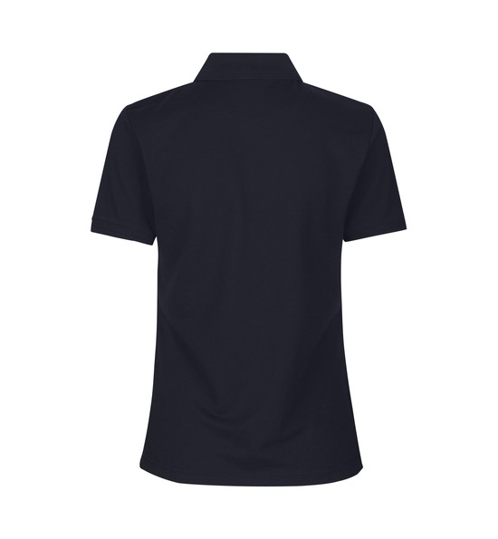 Poloshirt klassisch | Damen