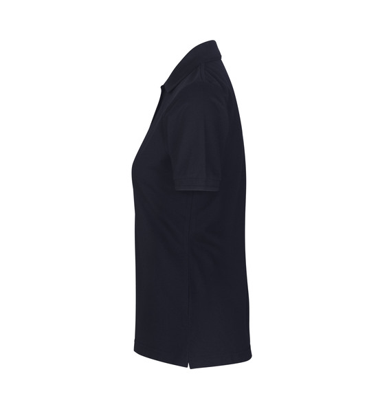 Poloshirt klassisch | Damen