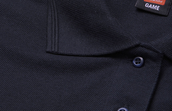 Poloshirt klassisch | Damen