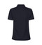 Poloshirt klassisch | Damen