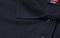 Poloshirt klassisch | Damen
