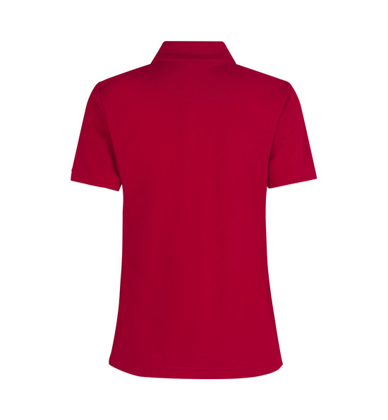 Poloshirt klassisch | Damen