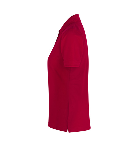 Poloshirt klassisch | Damen