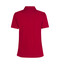 Poloshirt klassisch | Damen