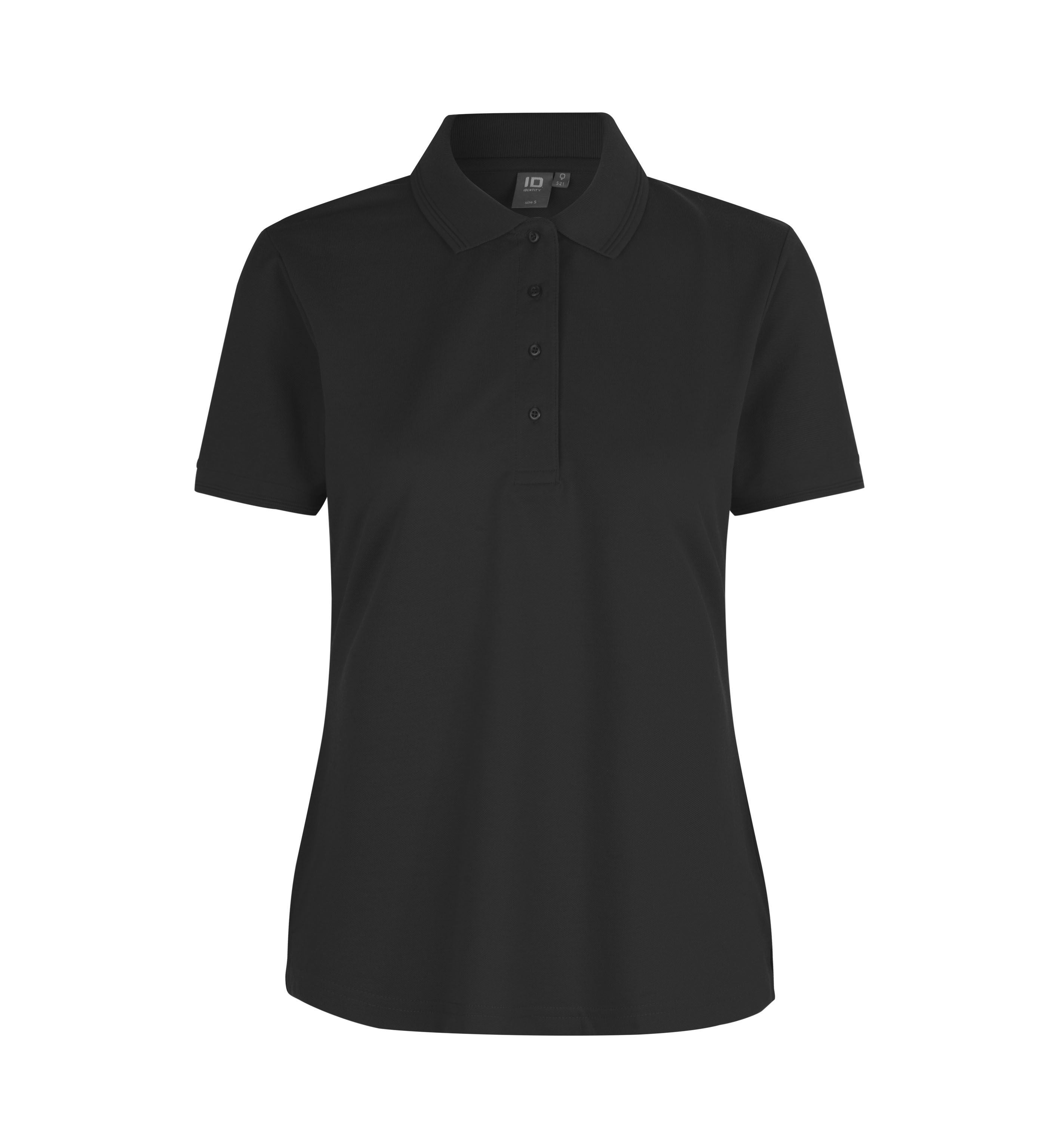 Poloshirt klassisch | Damen