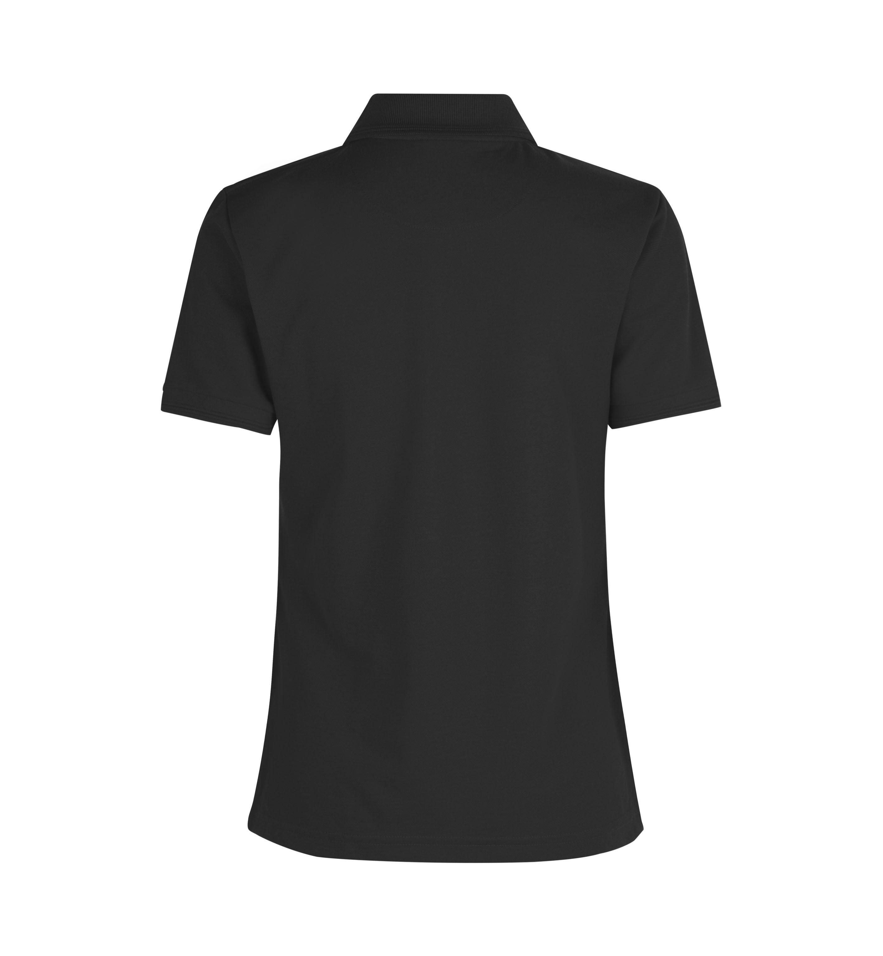 Poloshirt klassisch | Damen