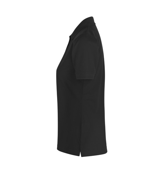 Poloshirt klassisch | Damen