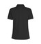 Poloshirt klassisch | Damen