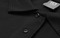 Poloshirt klassisch | Damen