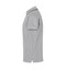 Kontrast Poloshirt | Stretch