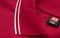 Kontrast Poloshirt | Stretch | Damen