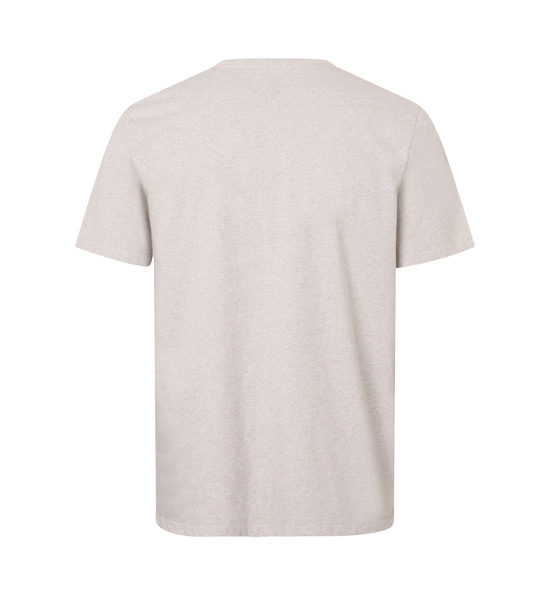 RE-CARE T-Shirt | unisex