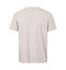 RE-CARE T-Shirt | unisex