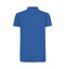 Poloshirt | Stretch