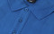 Poloshirt | Stretch