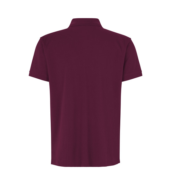 Poloshirt | Stretch