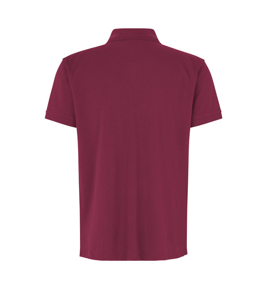 Poloshirt | Stretch