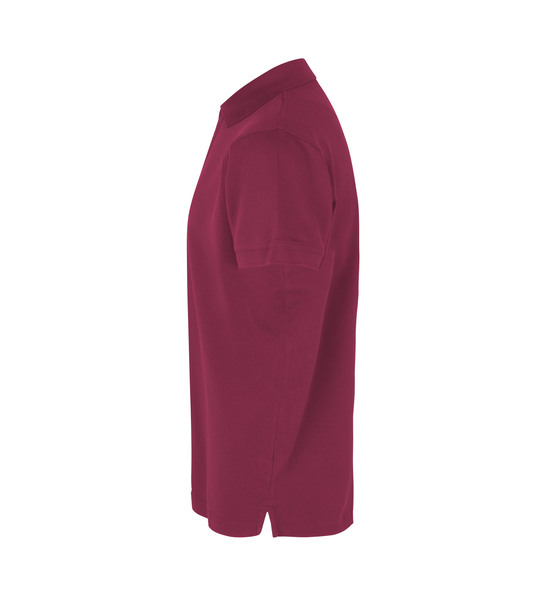 Poloshirt | Stretch