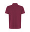 Poloshirt | Stretch