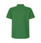 Poloshirt | Stretch