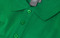 Poloshirt | Stretch