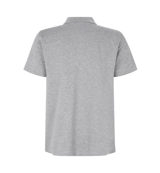 Poloshirt | Stretch