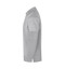 Poloshirt | Stretch