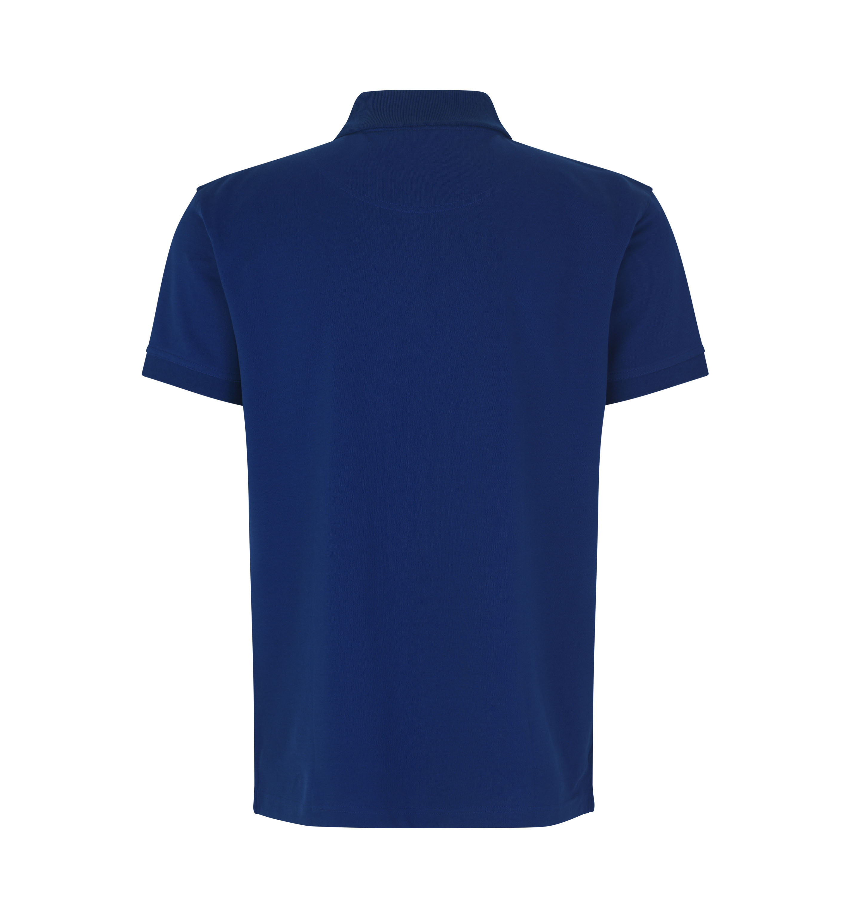 Poloshirt | Stretch