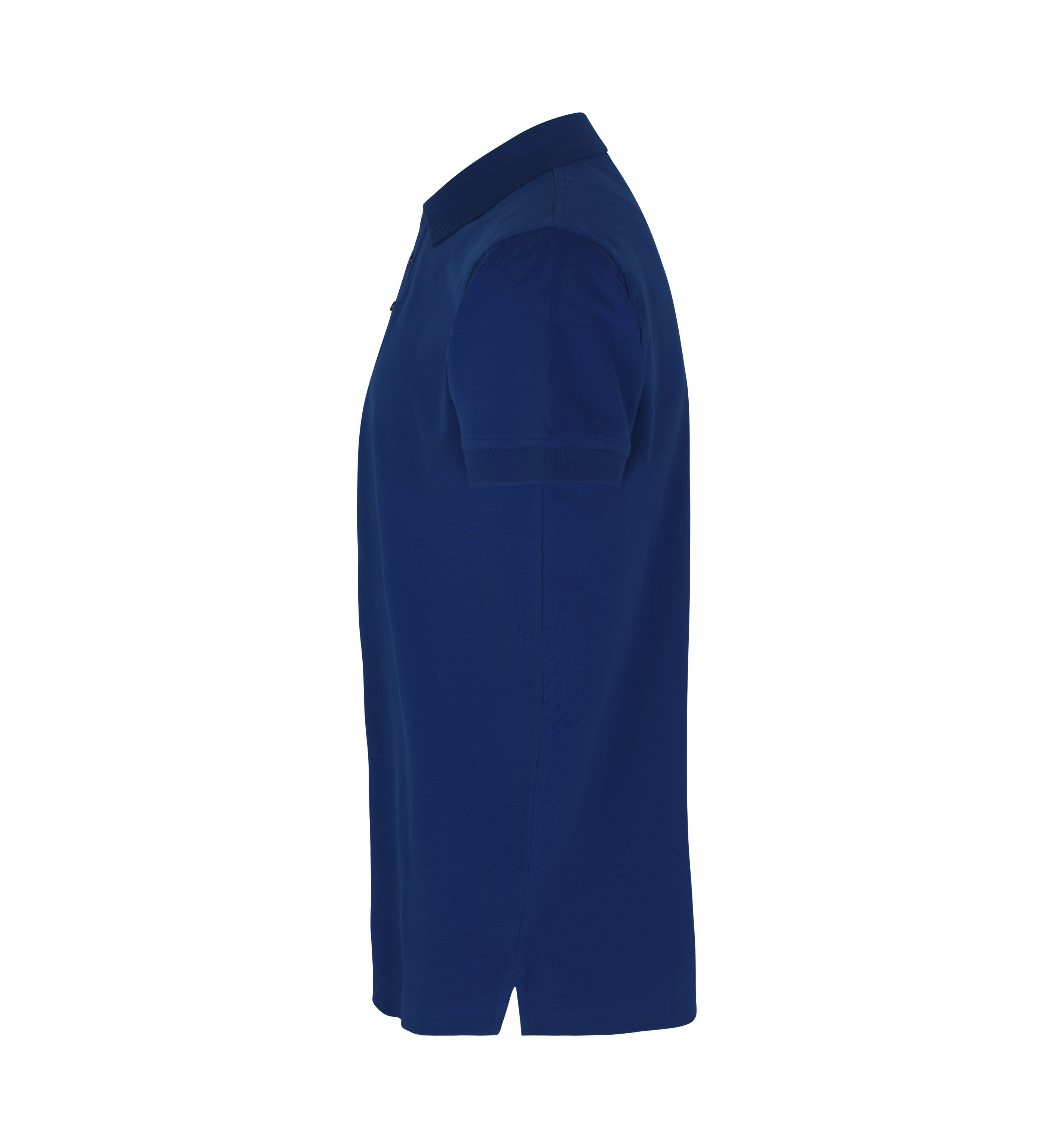 Poloshirt | Stretch