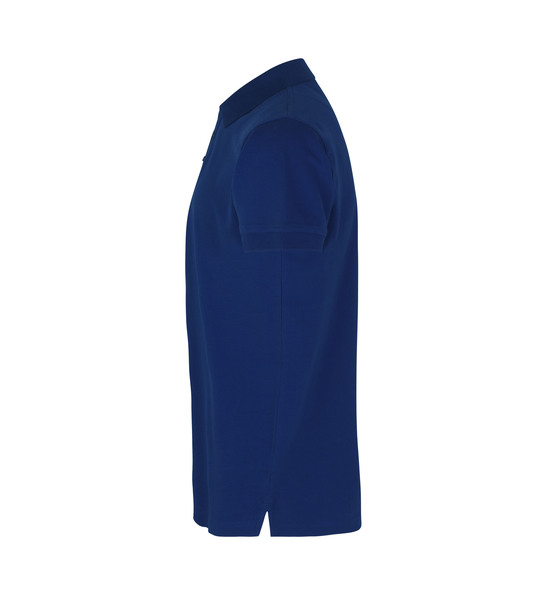 Poloshirt | Stretch