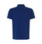 Poloshirt | Stretch