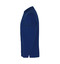 Poloshirt | Stretch