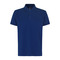 Poloshirt | Stretch
