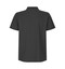 Poloshirt | Stretch