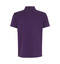 Poloshirt | Stretch