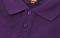 Poloshirt | Stretch