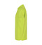 Poloshirt | Stretch