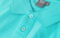 Poloshirt | Stretch