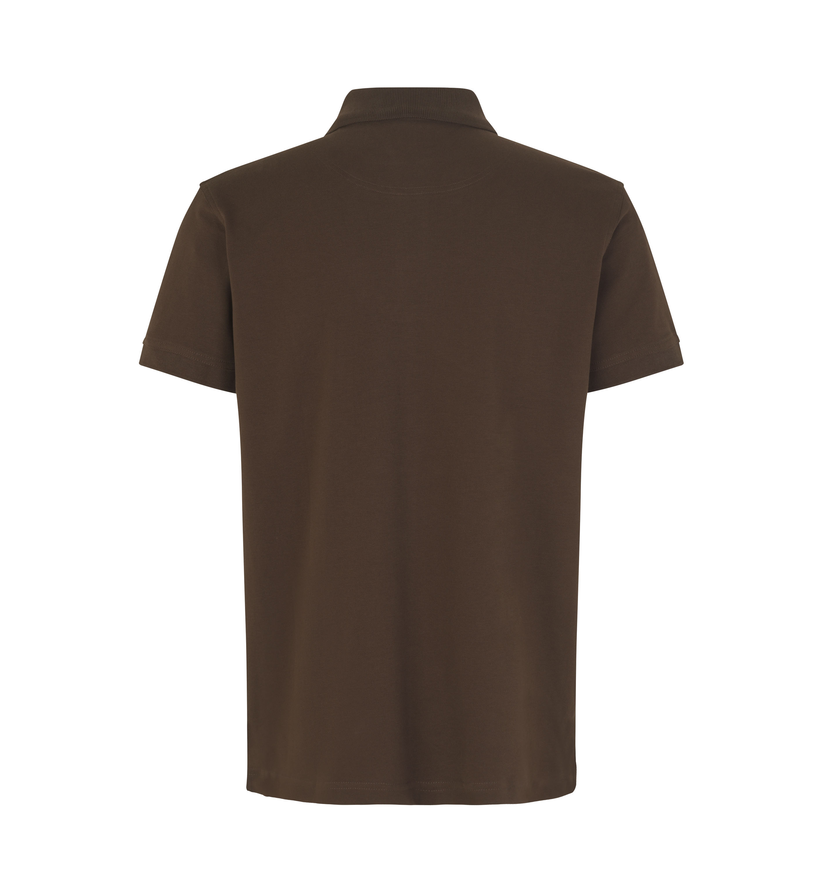 Poloshirt | Stretch