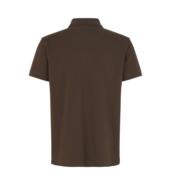 Poloshirt | Stretch