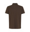 Poloshirt | Stretch