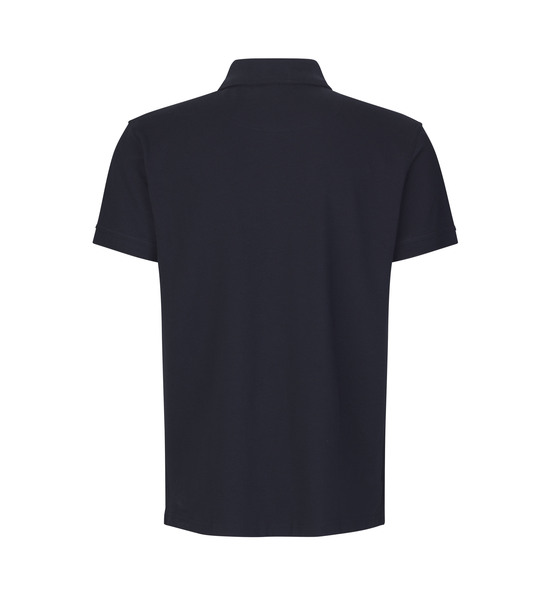 Poloshirt | Stretch