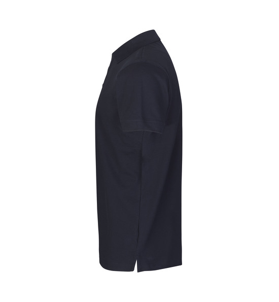 Poloshirt | Stretch