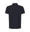 Poloshirt | Stretch