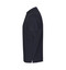 Poloshirt | Stretch