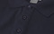 Poloshirt | Stretch