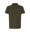 Poloshirt | Stretch