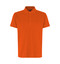 Poloshirt | Stretch
